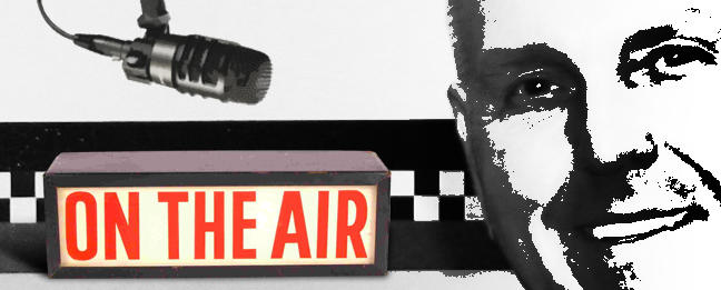 Taxis Suck, Buses And Trains Rule OK?