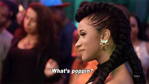 Funny Pick Up Lines - Which One Works Really? -