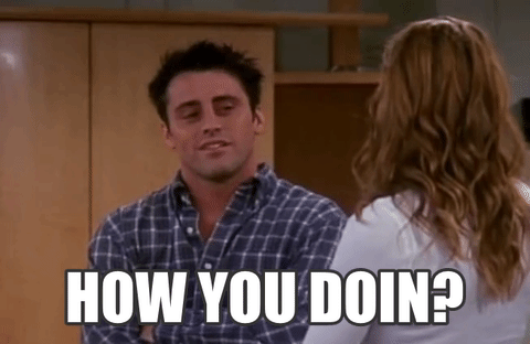 Funny Pick Up Lines - Which One Works Really? -