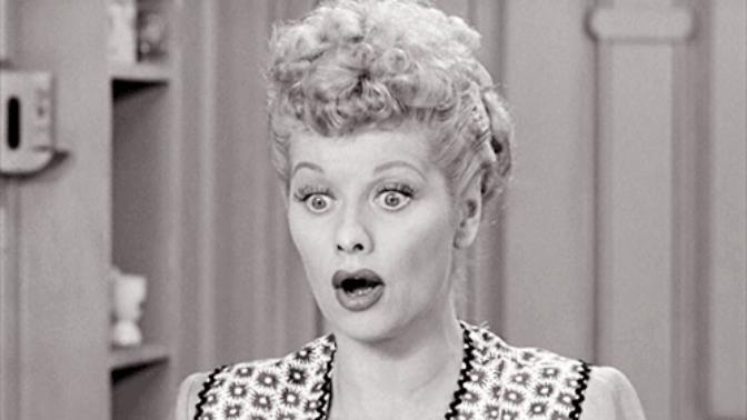 Funny Pick Up Lines - Which One Works Really? -