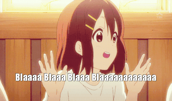 Real Life Vampires: Which One Do You Have?