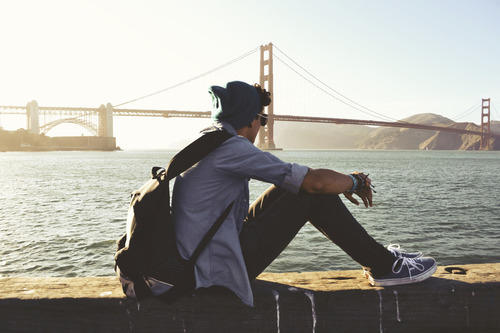Being Lonely By Choice is not a Bad Thing!