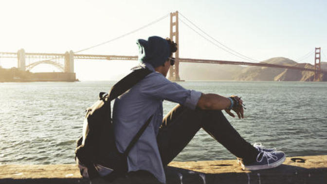 Being Lonely By Choice is not a Bad Thing!