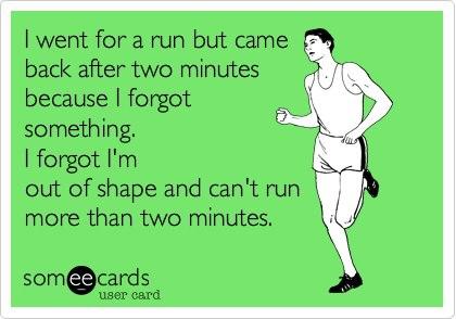 10 Runner Problems