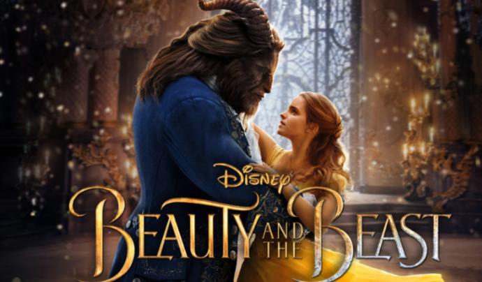 The New Beauty And The Beast (2017) Seems To Be Pleasing Critics And Audiences!