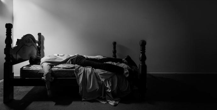 Lies That Depression Tells to You!