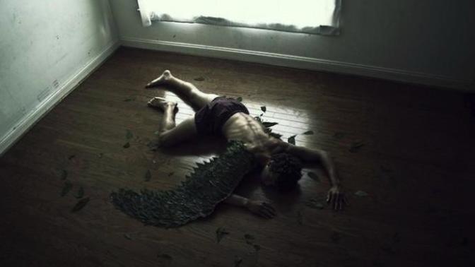 Lies That Depression Tells to You!