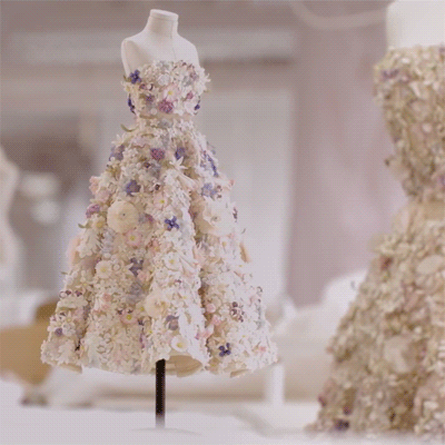 Things Girly Girls May Relate To 💄👠👗🌸