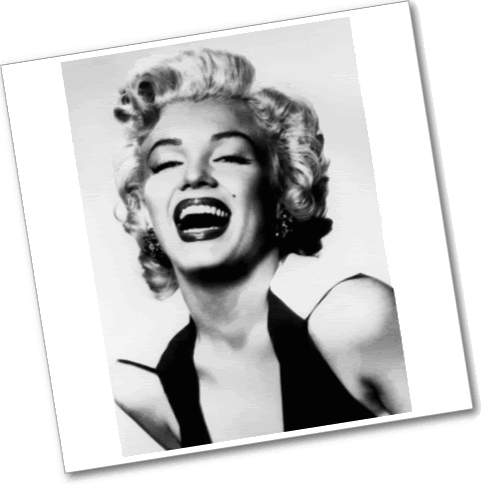 Things Girly Girls May Relate To 💄👠👗🌸