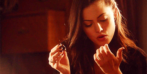 Things Girly Girls May Relate To 💄👠👗🌸