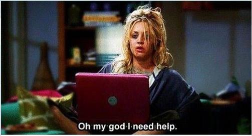 Things Girly Girls May Relate To 💄👠👗🌸