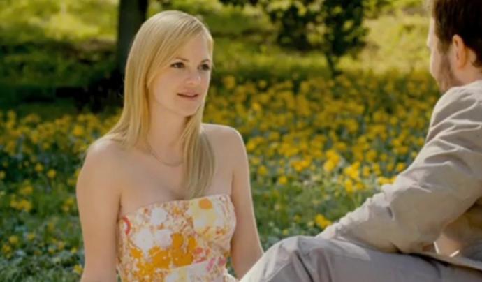 Top 7 Comedy Movies You Should Avoid Watching!