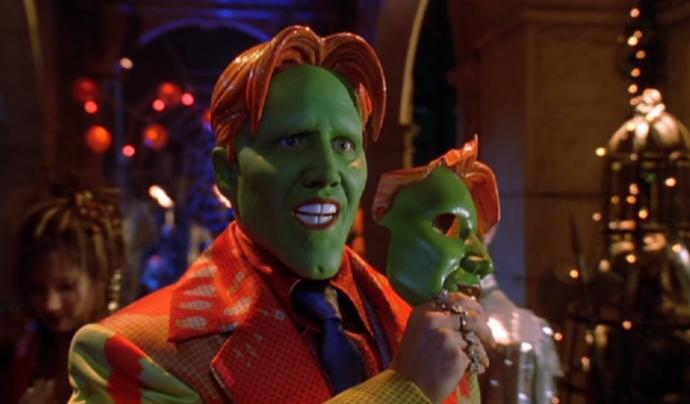 Top 7 Comedy Movies You Should Avoid Watching!