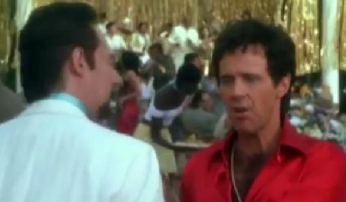 Top 7 Comedy Movies You Should Avoid Watching!