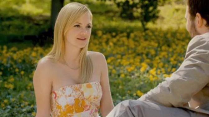 Top 7 Comedy Movies You Should Avoid Watching!