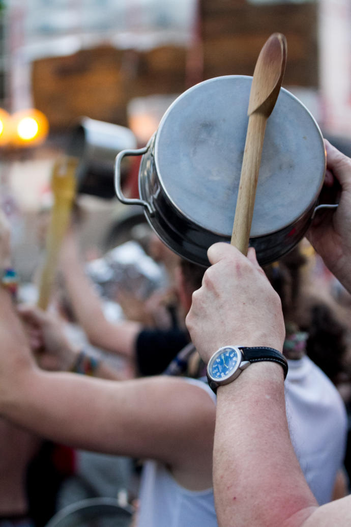 The holiday which involves drinking is a HOLIDAY For ME!