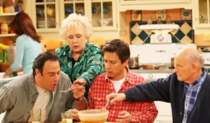 Top 5 Comedy Shows Of The 1990s That You Should Watch!