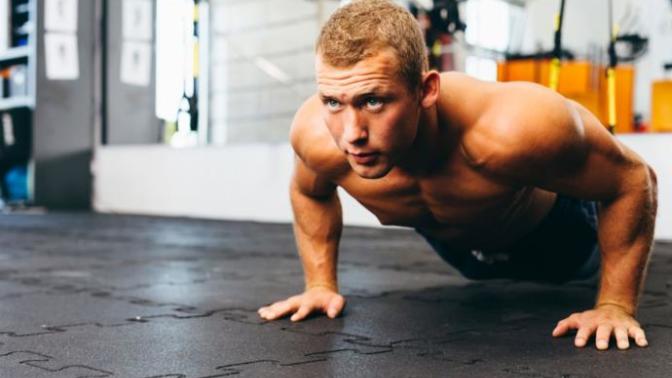 10 Motivation Tips For Fitness