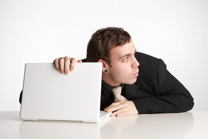Why I Doubt I Will Find a Boyfriend
