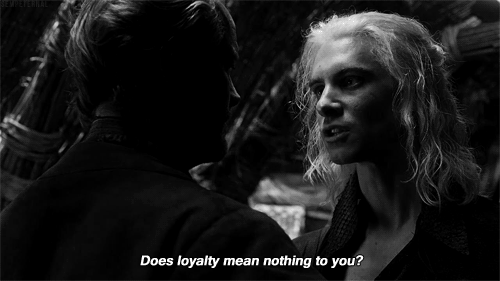 Top 10 Most Attractive Traits in a Man