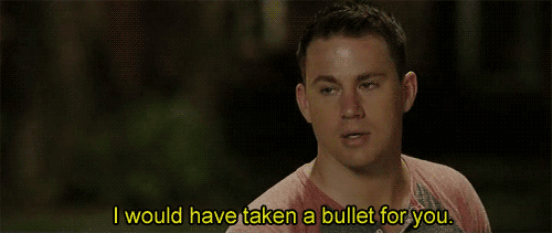 Top 10 Most Attractive Traits in a Man