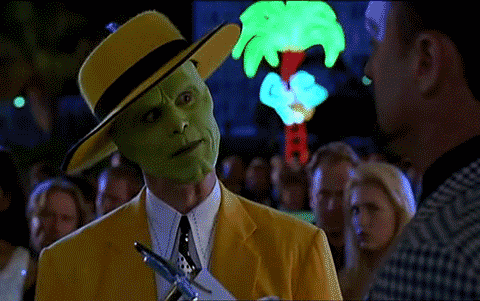 Top 10 Most Attractive Traits in a Man