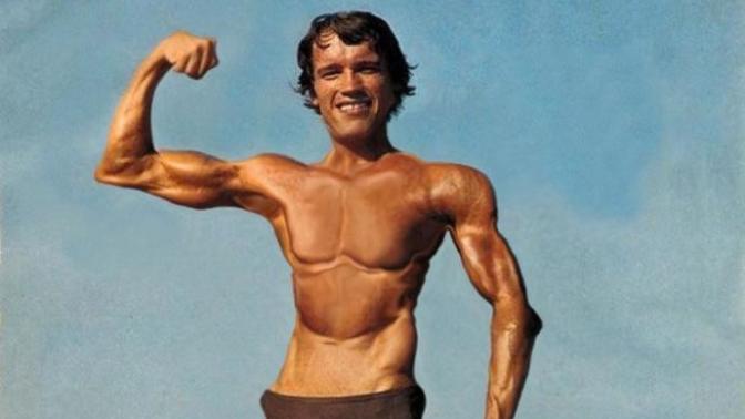 My Experience of Being a Skinny Guy