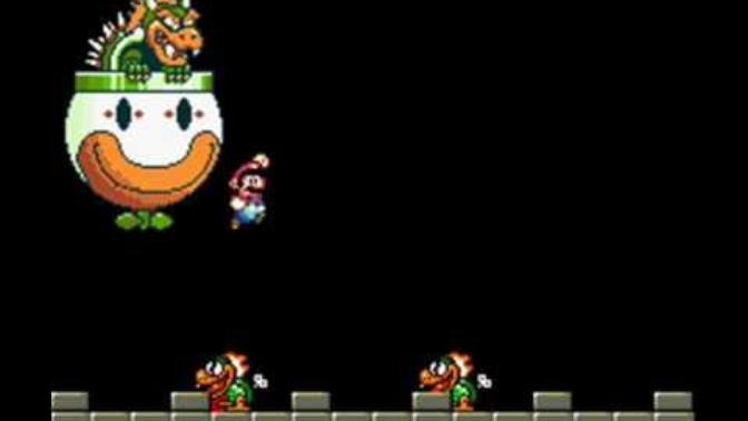 The best 26 video games of the last 26 years of my life
