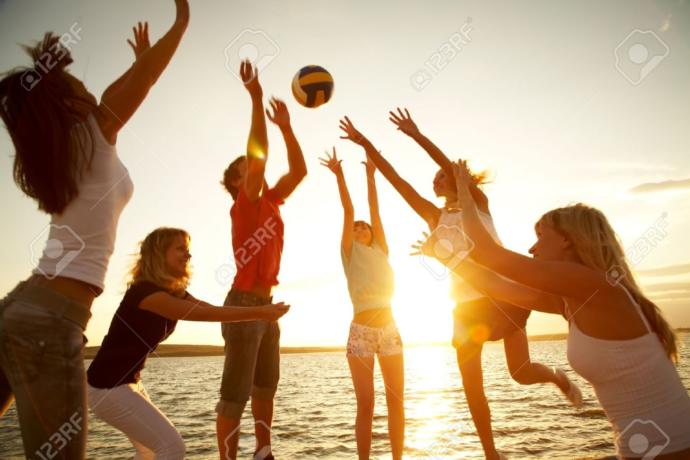 Are Christians Really Allowed To Have Fun And Be Free?