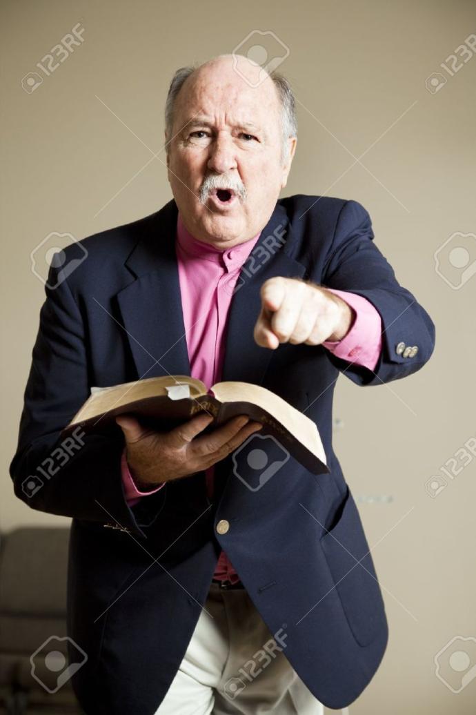 Are Christians Really Allowed To Have Fun And Be Free?
