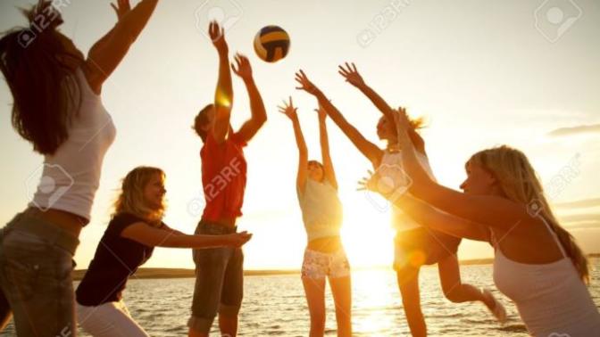 Are Christians Really Allowed To Have Fun And Be Free?