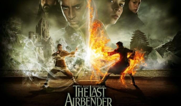 Top 5 Movie Adaptations That Disappointed Audiences