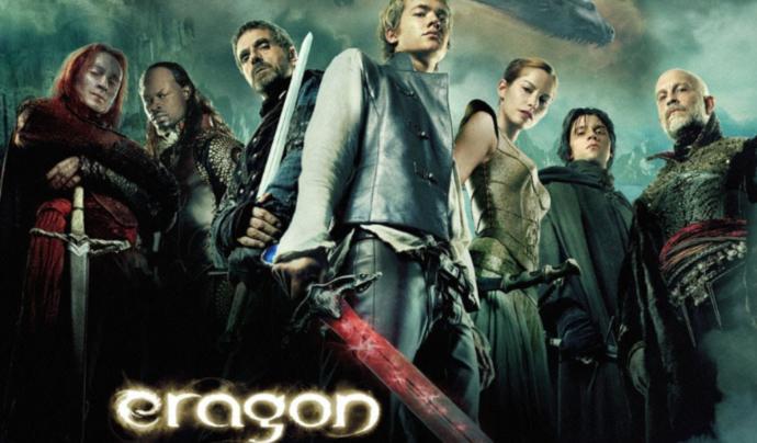 Top 5 Movie Adaptations That Disappointed Audiences