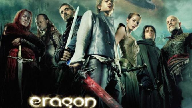 Top 5 Movie Adaptations That Disappointed Audiences