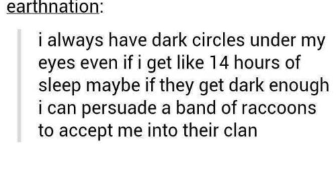 The Psychology of Persuasion: How To Persuade Others