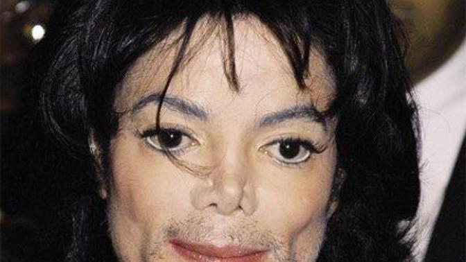 Shocking Plastic Surgery Fails That You Won't Believe