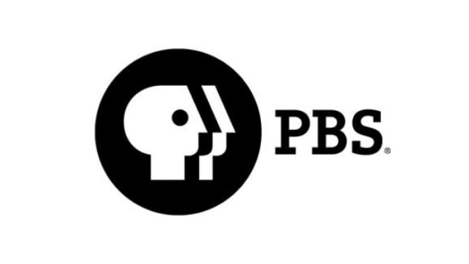 Why PBS is Important