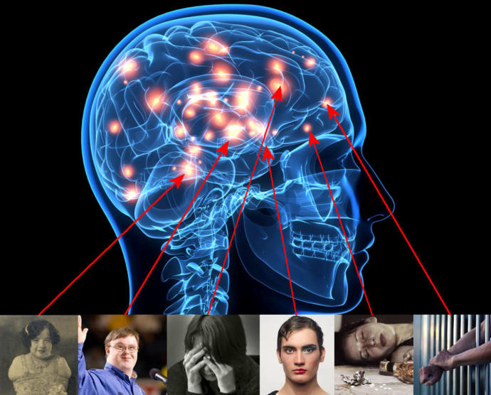 How Science Can Change The Way We Treat Each Other