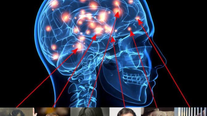 How Science Can Change The Way We Treat Each Other