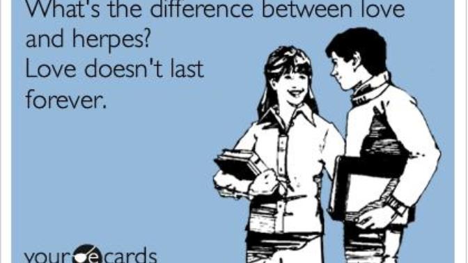 Going Back To Being Strangers With Someone Who Has Seen Your Soul!