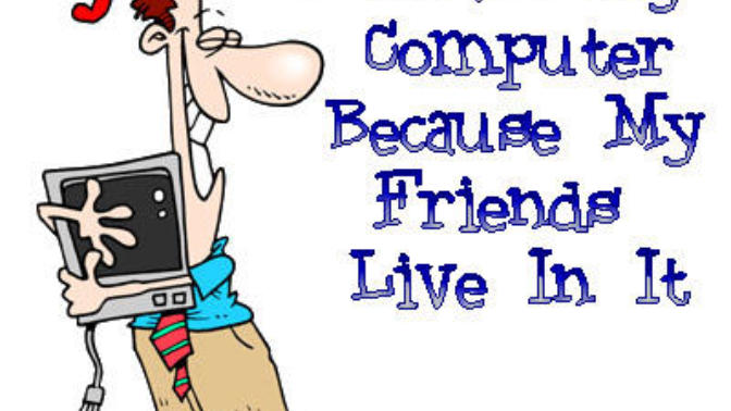 Distance Means Nothing When Hearts Are Together!