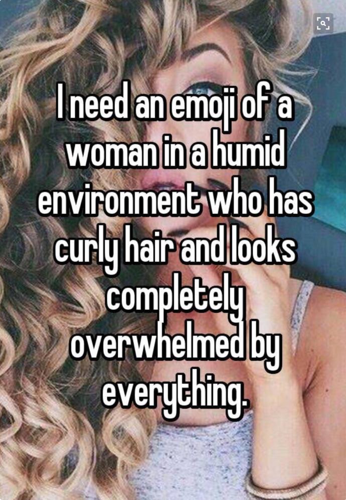 How and Why I Shampoo My Hair Once A Week.
