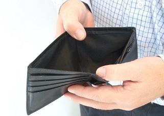 My experience with my indecisiveness and how / why I cheated