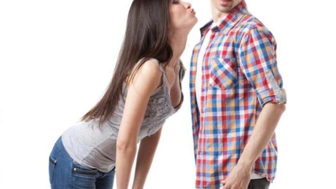 Obliviousness-The sad yet hilarious story of the time I didn't know a girl was OBVIOUSLY flirting with me.