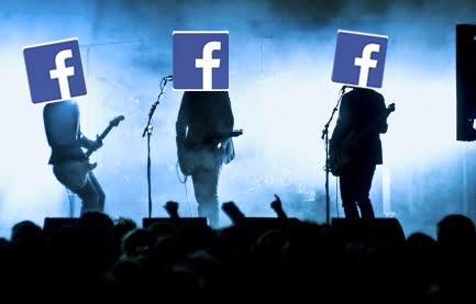 Sometimes “Like” Button Is Stupid To Click…