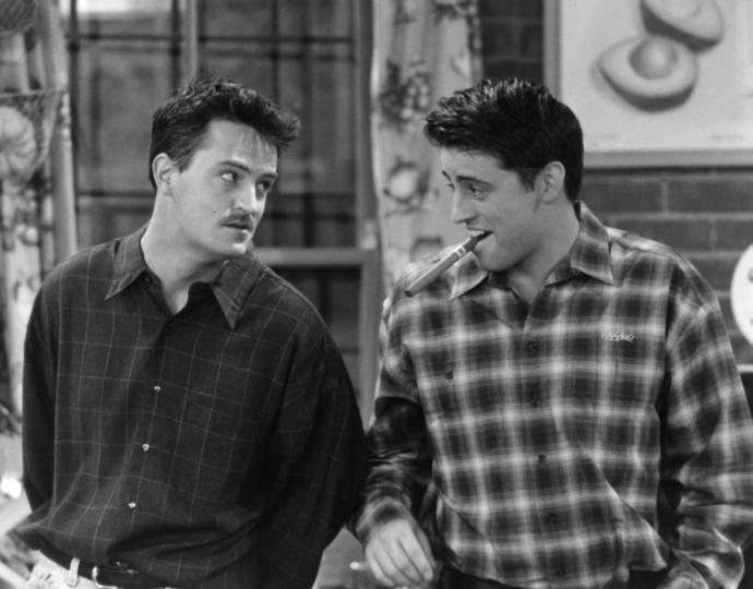 How to Support a Friend Who 'Comes Out' to You