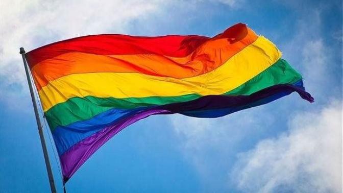 How to Support a Friend Who 'Comes Out' to You