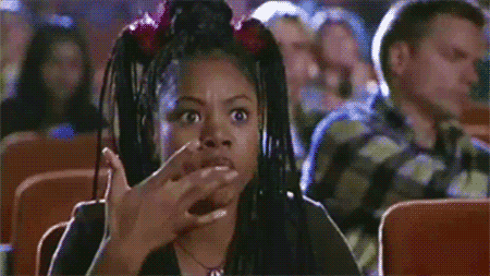 The First Rule of Happiness: Fu*ck What Others Think!