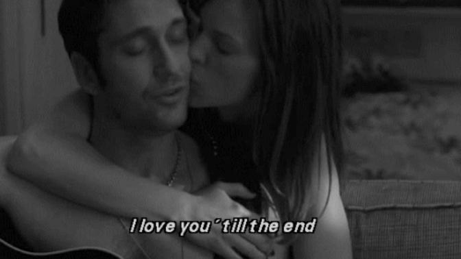 Two Words You Can Hear From Anybody These Days But You Shouldn't!