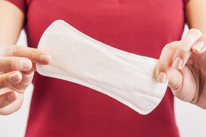Positive Lessons That Feminism Taught Me
